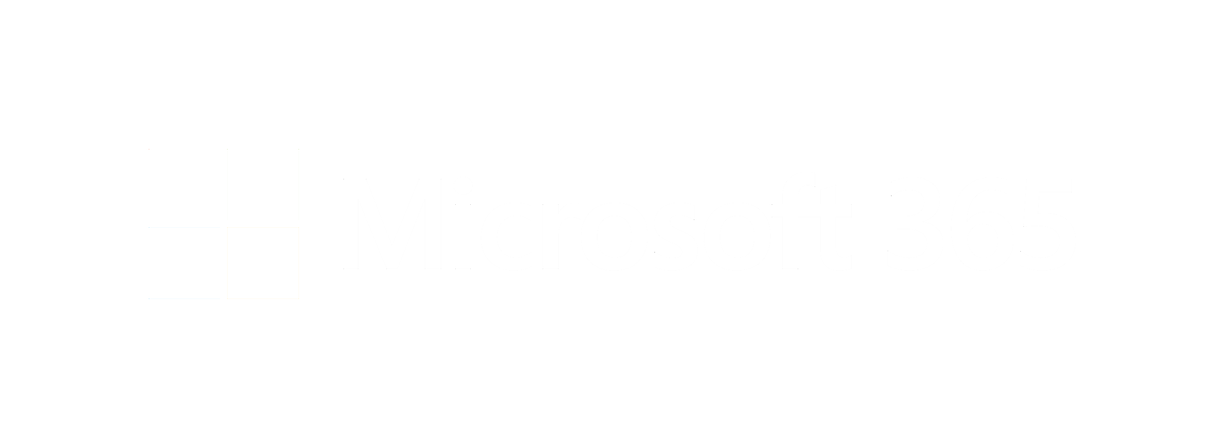 Microsoft 365